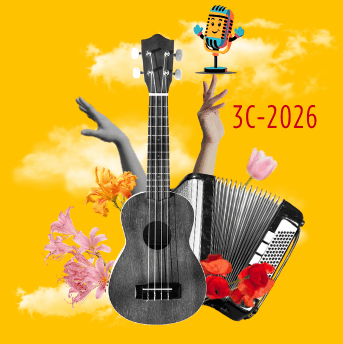 Carrefour de la chanson